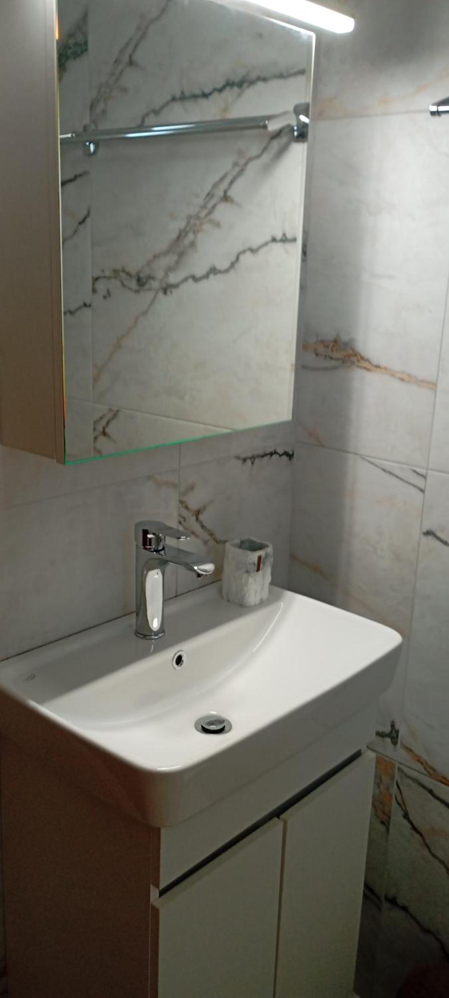 Apartments Elena Kávos Екстериор снимка